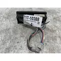 INTERNATIONAL Lonestar Dash  Console Switch thumbnail 4