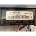 INTERNATIONAL Lonestar Dash  Console Switch thumbnail 5