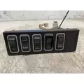 INTERNATIONAL Lonestar Dash  Console Switch thumbnail 1