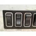 INTERNATIONAL Lonestar Dash  Console Switch thumbnail 2