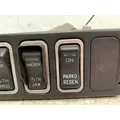INTERNATIONAL Lonestar Dash  Console Switch thumbnail 3