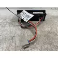 INTERNATIONAL Lonestar Dash  Console Switch thumbnail 4