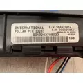 INTERNATIONAL Lonestar Dash  Console Switch thumbnail 5