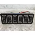 INTERNATIONAL Lonestar Dash  Console Switch thumbnail 1