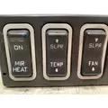 INTERNATIONAL Lonestar Dash  Console Switch thumbnail 2