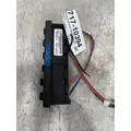 INTERNATIONAL Lonestar Dash  Console Switch thumbnail 4