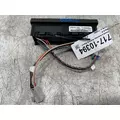 INTERNATIONAL Lonestar Dash  Console Switch thumbnail 5