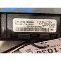 INTERNATIONAL Lonestar Dash  Console Switch thumbnail 6