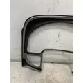 INTERNATIONAL Lonestar Dash Assembly thumbnail 2