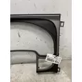 INTERNATIONAL Lonestar Dash Assembly thumbnail 3