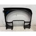 INTERNATIONAL Lonestar Dash Assembly thumbnail 4
