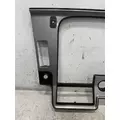 INTERNATIONAL Lonestar Dash Assembly thumbnail 2