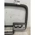 INTERNATIONAL Lonestar Dash Assembly thumbnail 3
