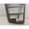 INTERNATIONAL Lonestar Dash Assembly thumbnail 3