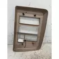 INTERNATIONAL Lonestar Dash Assembly thumbnail 4