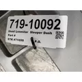 INTERNATIONAL Lonestar Dash Assembly thumbnail 5