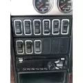 INTERNATIONAL Lonestar DashConsole Switch thumbnail 1