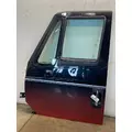 INTERNATIONAL Lonestar Door Assembly, Front thumbnail 1