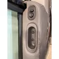 INTERNATIONAL Lonestar Door Assembly, Front thumbnail 10