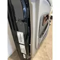 INTERNATIONAL Lonestar Door Assembly, Front thumbnail 11