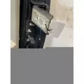 INTERNATIONAL Lonestar Door Assembly, Front thumbnail 12
