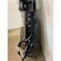 INTERNATIONAL Lonestar Door Assembly, Front thumbnail 13