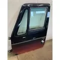INTERNATIONAL Lonestar Door Assembly, Front thumbnail 2