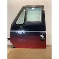 INTERNATIONAL Lonestar Door Assembly, Front thumbnail 3