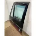 INTERNATIONAL Lonestar Door Assembly, Front thumbnail 4