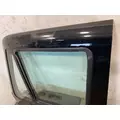 INTERNATIONAL Lonestar Door Assembly, Front thumbnail 5