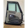 INTERNATIONAL Lonestar Door Assembly, Front thumbnail 6