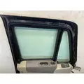 INTERNATIONAL Lonestar Door Assembly, Front thumbnail 8
