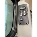 INTERNATIONAL Lonestar Door Assembly, Front thumbnail 9