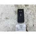 INTERNATIONAL Lonestar Door Electrical Switch thumbnail 1