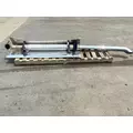 INTERNATIONAL Lonestar Exhaust & Muffler thumbnail 1