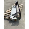 INTERNATIONAL Lonestar Exhaust & Muffler thumbnail 2