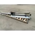 INTERNATIONAL Lonestar Exhaust & Muffler thumbnail 3