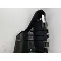 INTERNATIONAL Lonestar Fender Extension thumbnail 1