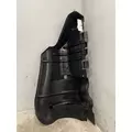 INTERNATIONAL Lonestar Fender Extension thumbnail 2