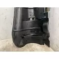 INTERNATIONAL Lonestar Fender Extension thumbnail 3