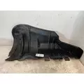 INTERNATIONAL Lonestar Fender Extension thumbnail 1