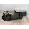 INTERNATIONAL Lonestar Fender Extension thumbnail 2
