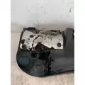 INTERNATIONAL Lonestar Fender Extension thumbnail 3