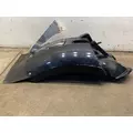 INTERNATIONAL Lonestar Fender Extension thumbnail 1