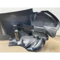 INTERNATIONAL Lonestar Fender Extension thumbnail 10