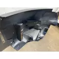 INTERNATIONAL Lonestar Fender Extension thumbnail 11