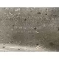 INTERNATIONAL Lonestar Fender Extension thumbnail 13