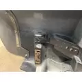 INTERNATIONAL Lonestar Fender Extension thumbnail 14
