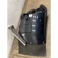 INTERNATIONAL Lonestar Fender Extension thumbnail 2