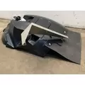 INTERNATIONAL Lonestar Fender Extension thumbnail 4